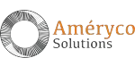AMERYCO-SOLUTIONS