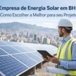 energia em bh