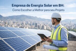 energia em bh