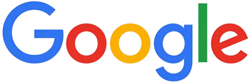 ícone google