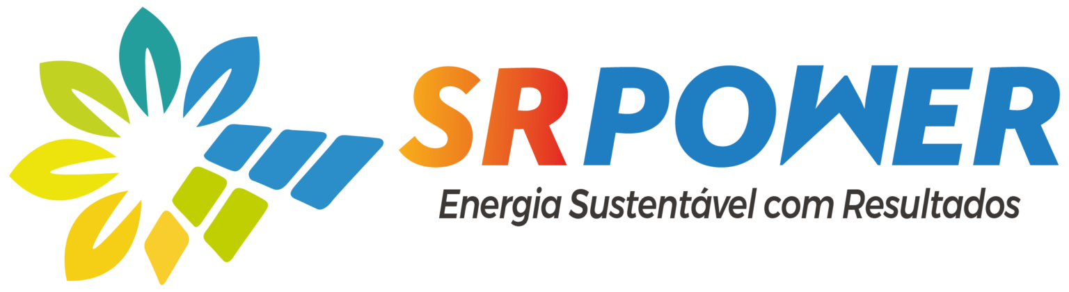 logo-SRpower_Prancheta-1-1536x420