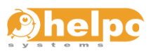 logo_helpo-systems_28ByOd