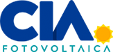 logociafotovoltaica352