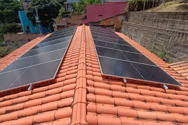 projeto-01-energia-solar-em-bh-1