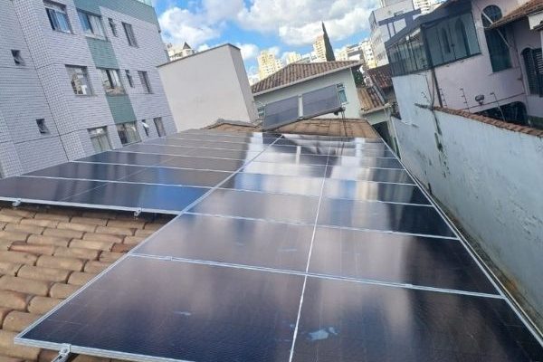 projeto-02-energia-solar-em-bh