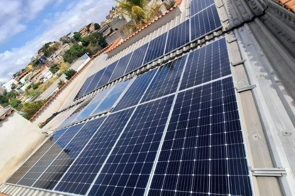 projeto-03-energia-solar-em-bh